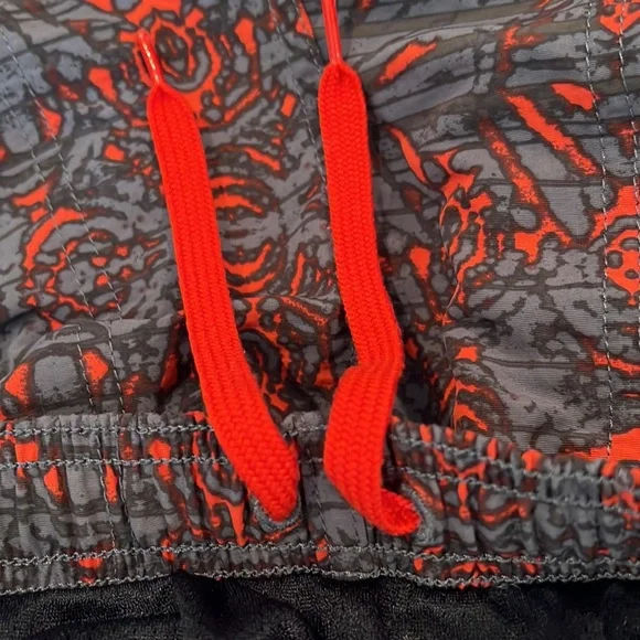 Patagonia Swim Trunks - Picture 7 of 9